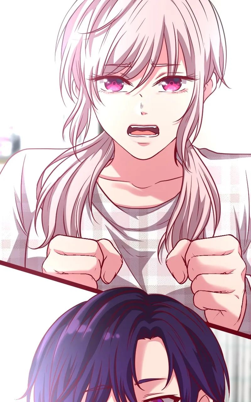 Hello Baby Chapter 69 page 71 - 