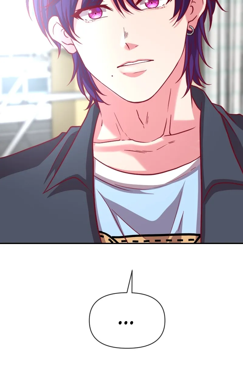 Hello Baby Chapter 69 page 72 - 