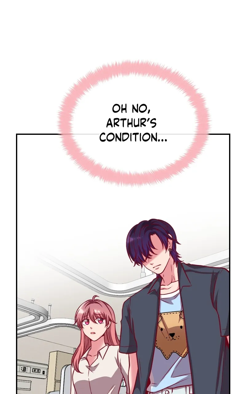 Hello Baby Chapter 69 page 73 - 