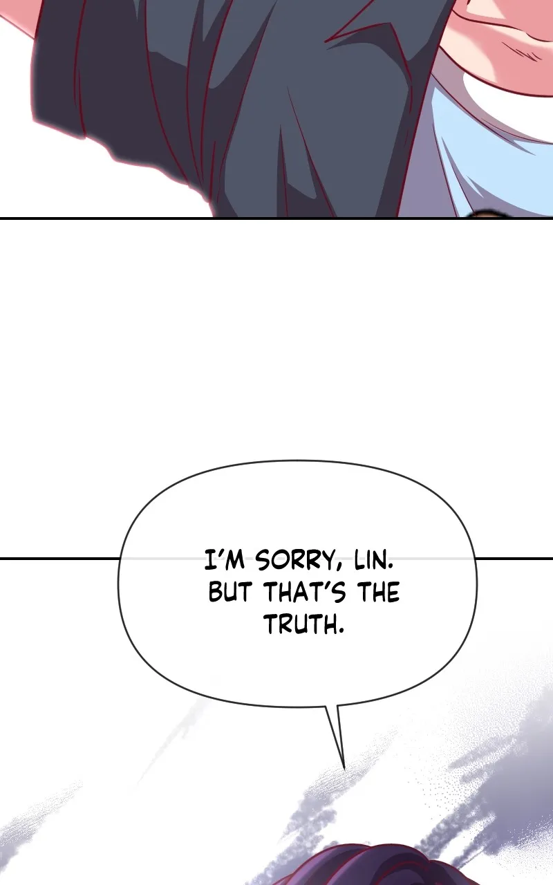 Hello Baby Chapter 69 page 75 - 