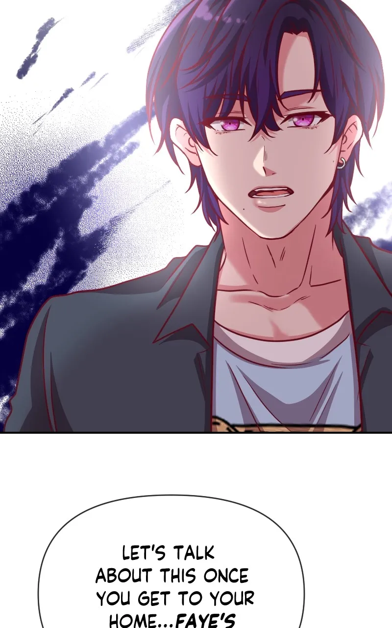 Hello Baby Chapter 69 page 76 - 