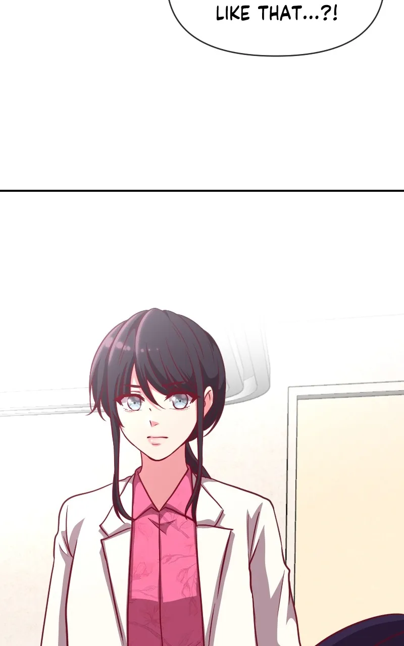 Hello Baby Chapter 69 page 78 - 