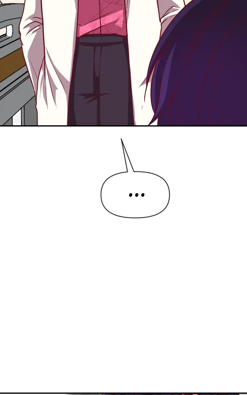 Hello Baby Chapter 69 page 79 - 