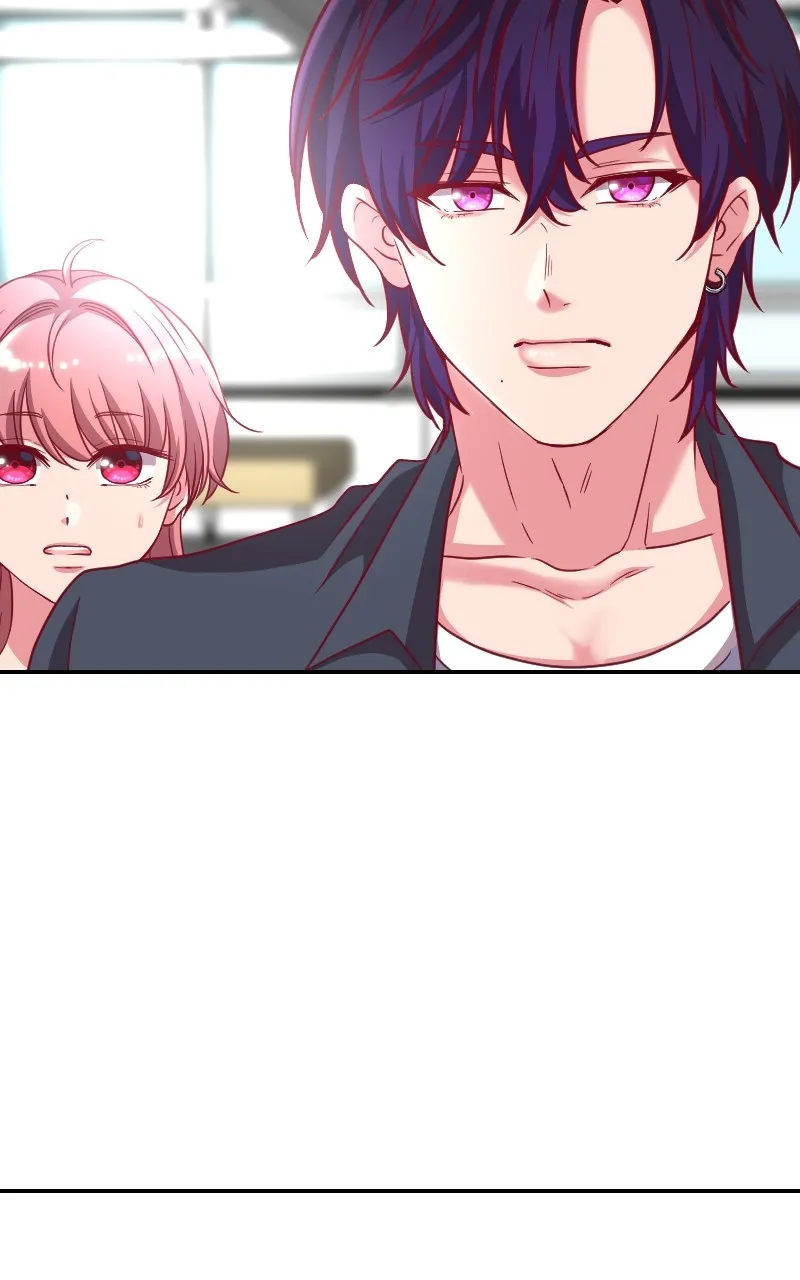 Hello Baby Chapter 69 page 80 - 