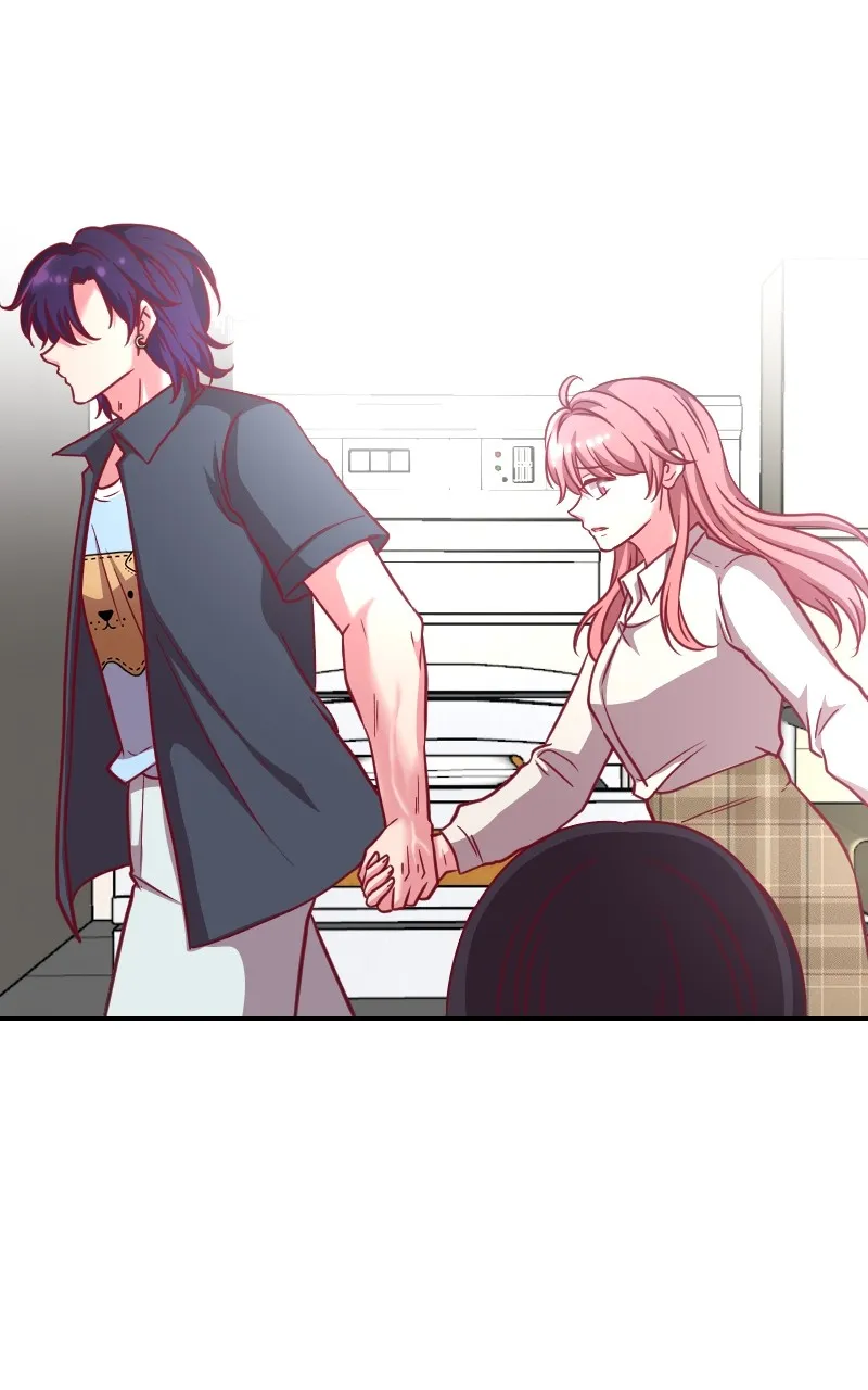 Hello Baby Chapter 69 page 81 - 