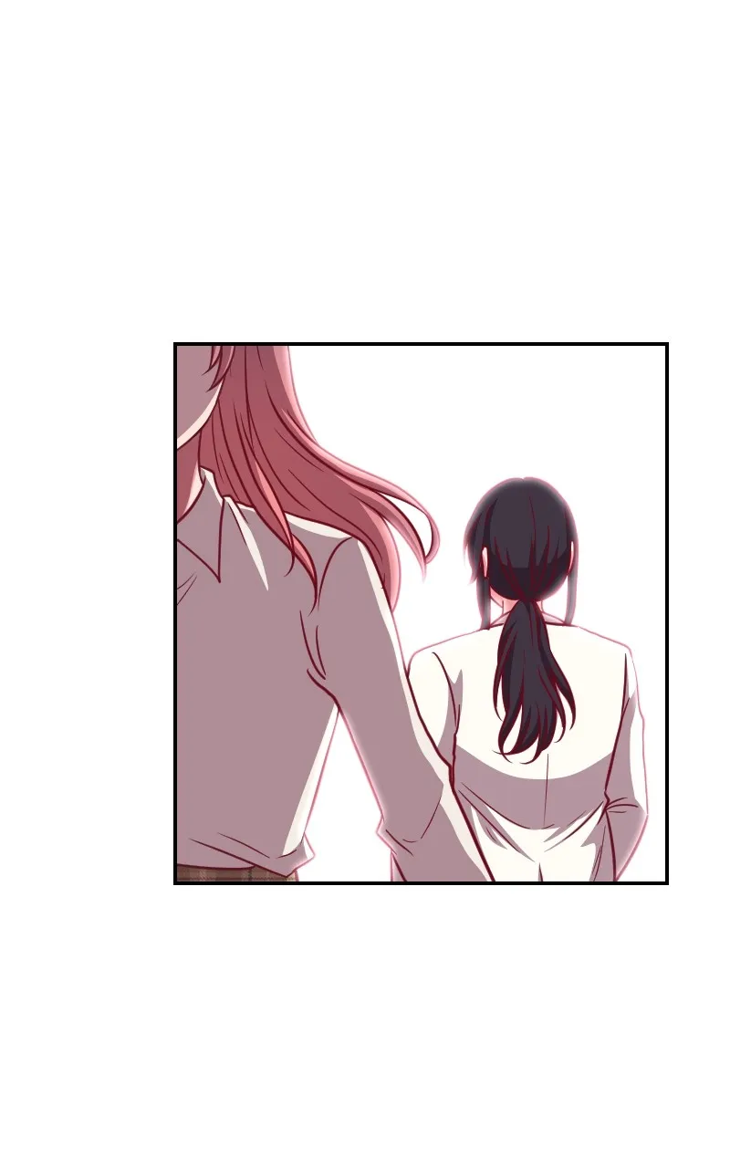 Hello Baby Chapter 69 page 82 - 