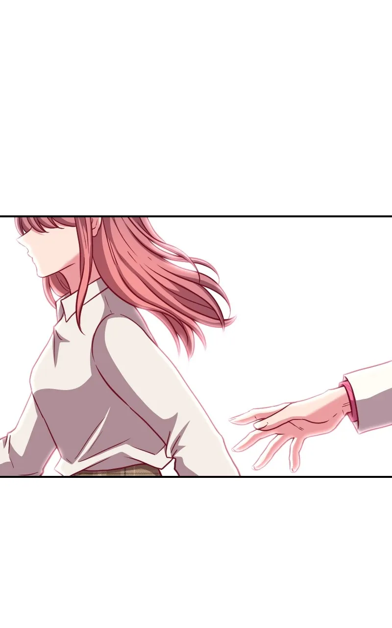 Hello Baby Chapter 69 page 83 - 