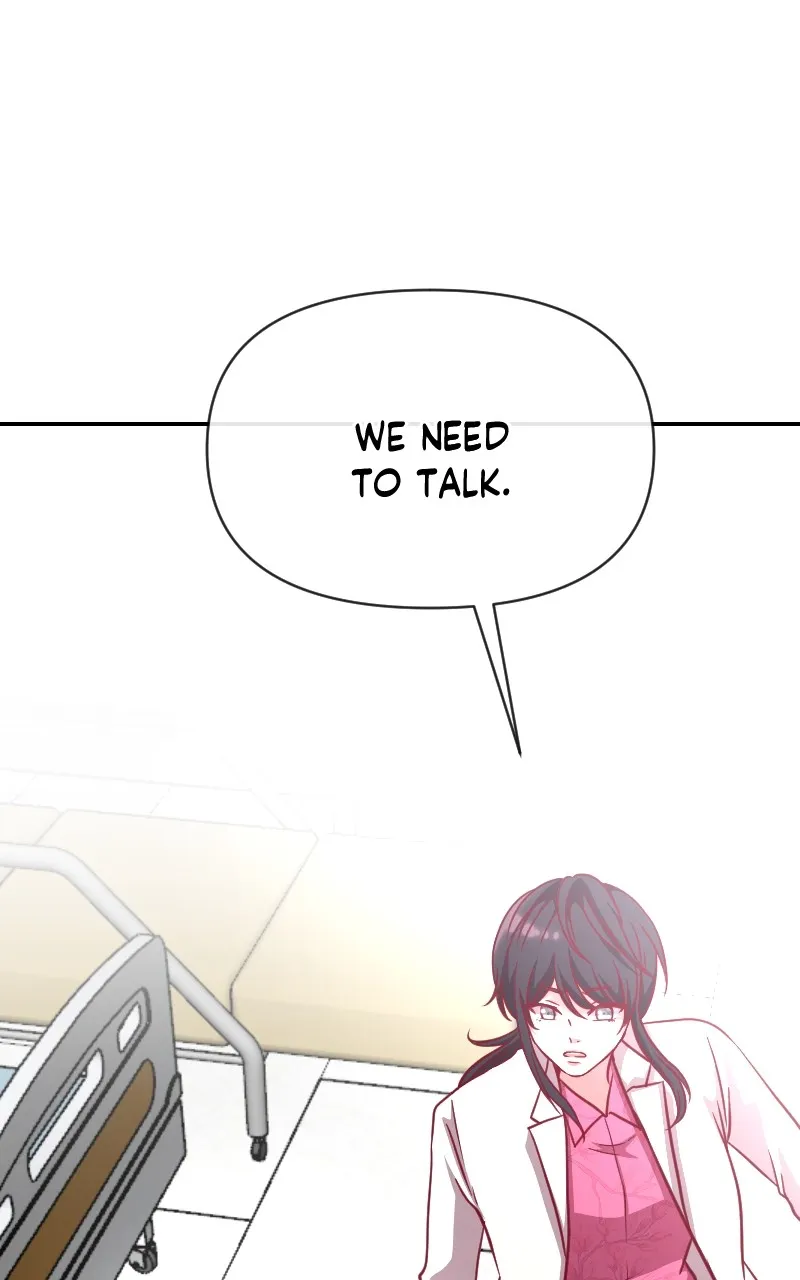 Hello Baby Chapter 69 page 84 - 