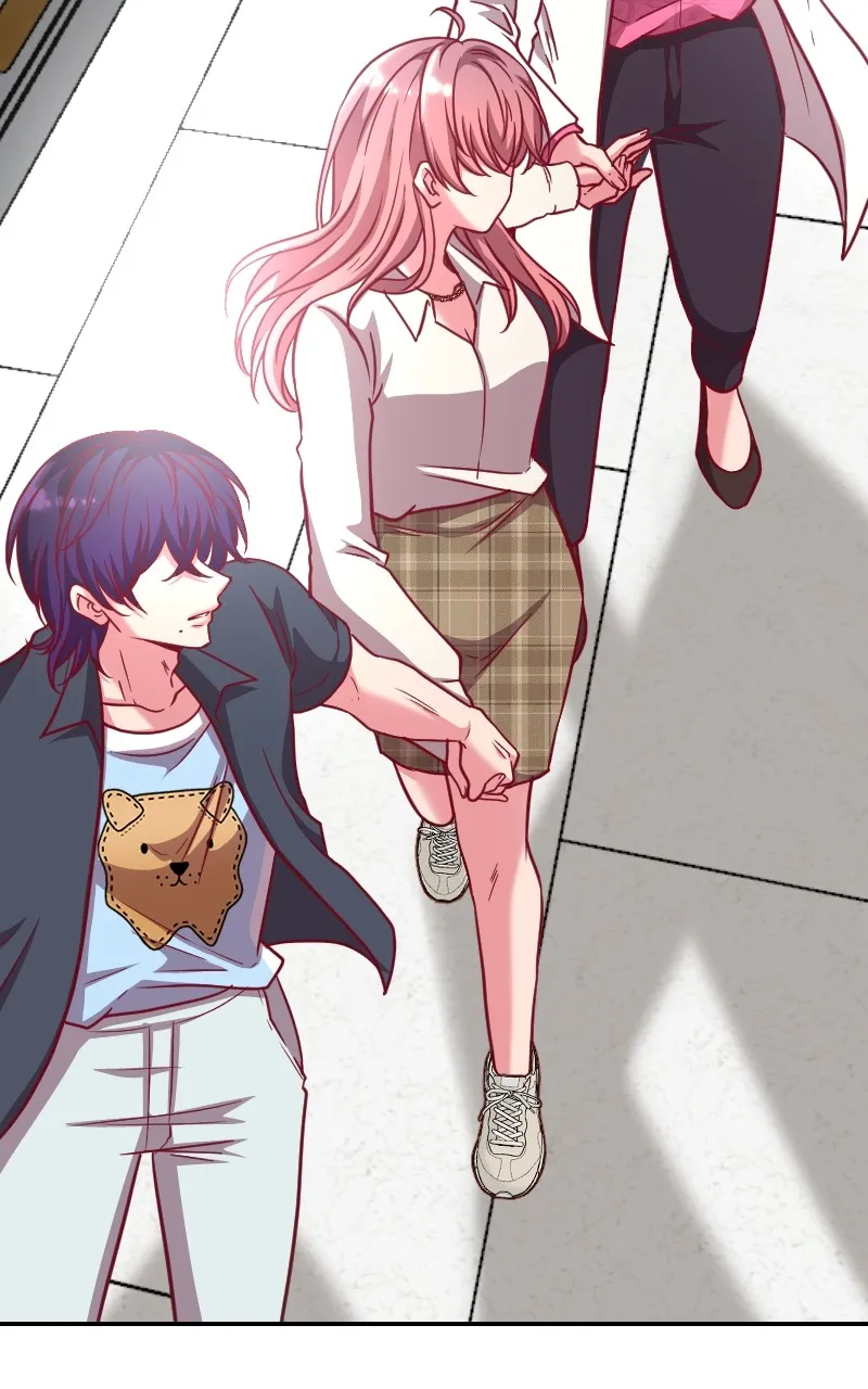 Hello Baby Chapter 69 page 85 - 