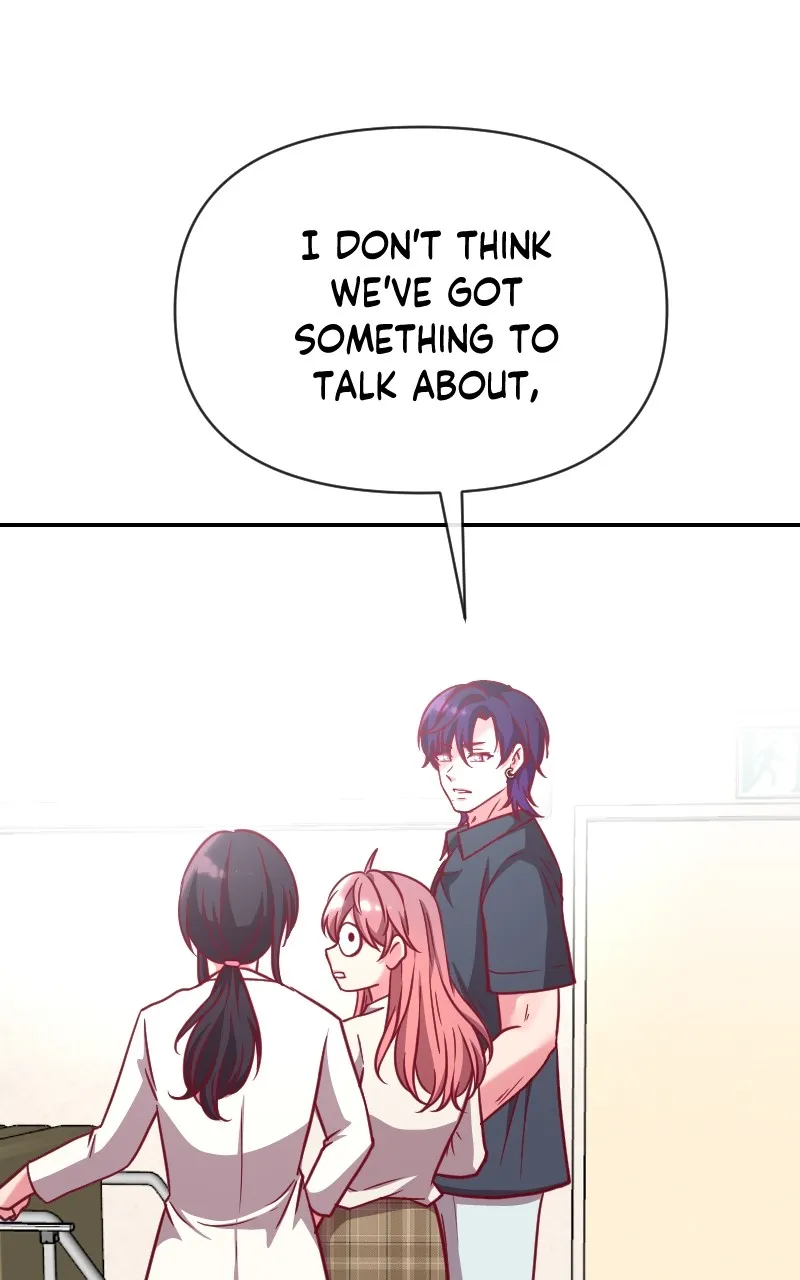 Hello Baby Chapter 69 page 86 - 
