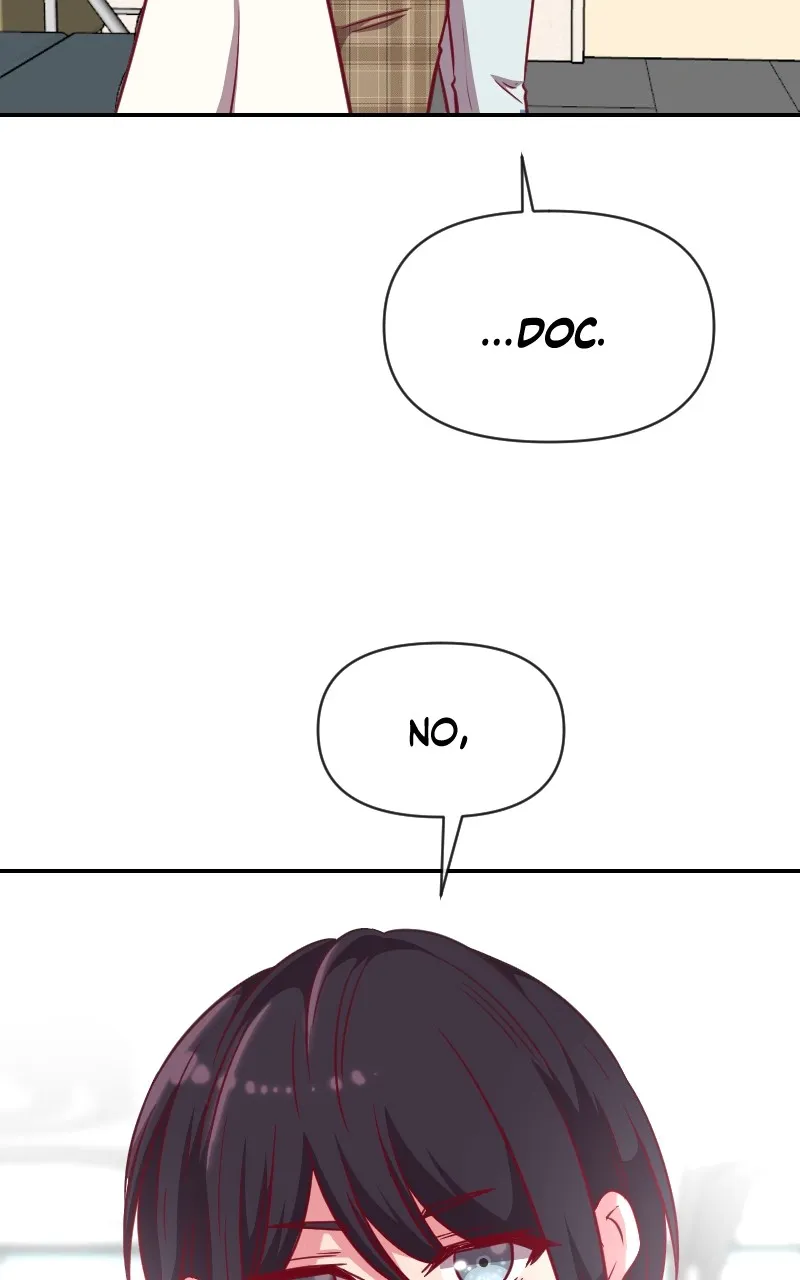 Hello Baby Chapter 69 page 87 - 