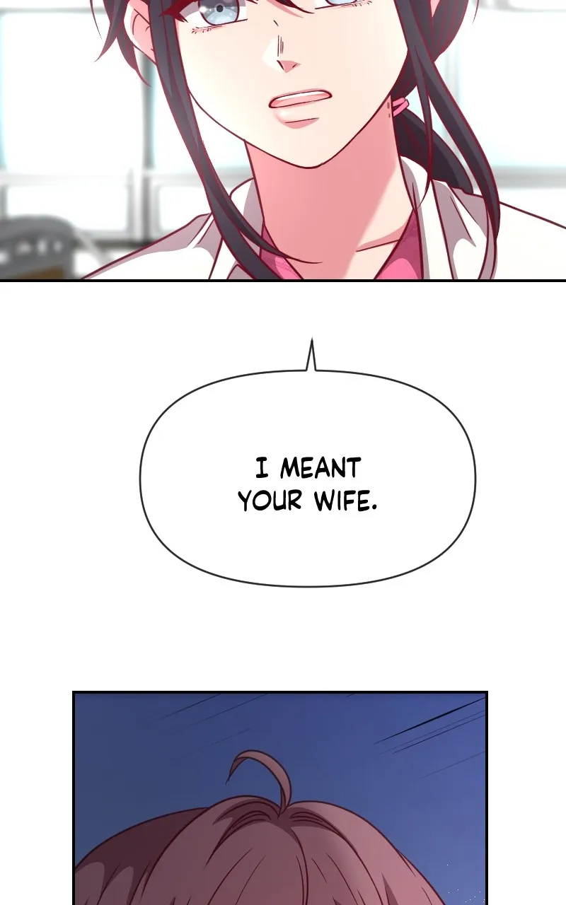 Hello Baby Chapter 69 page 88 - 