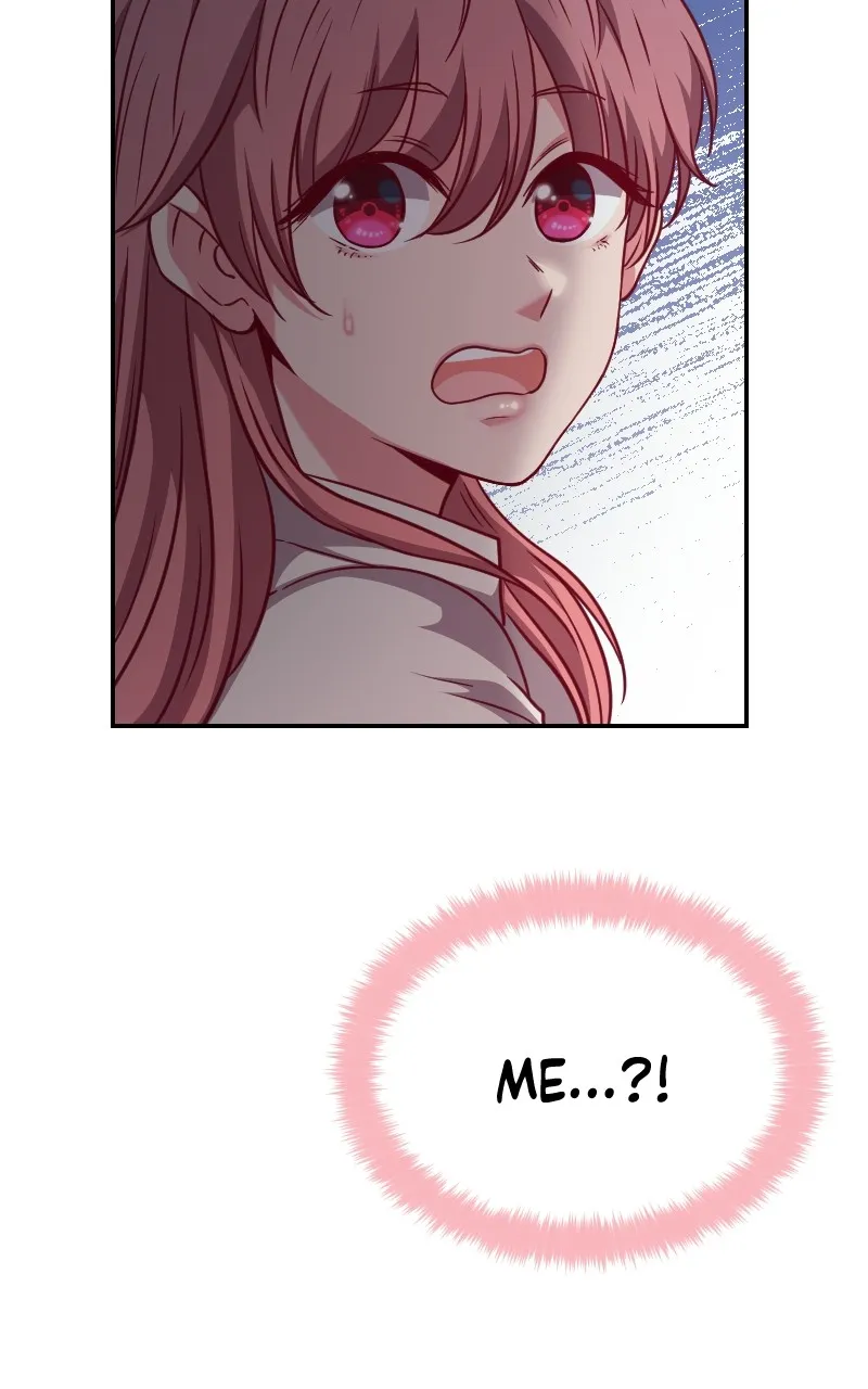 Hello Baby Chapter 69 page 89 - 