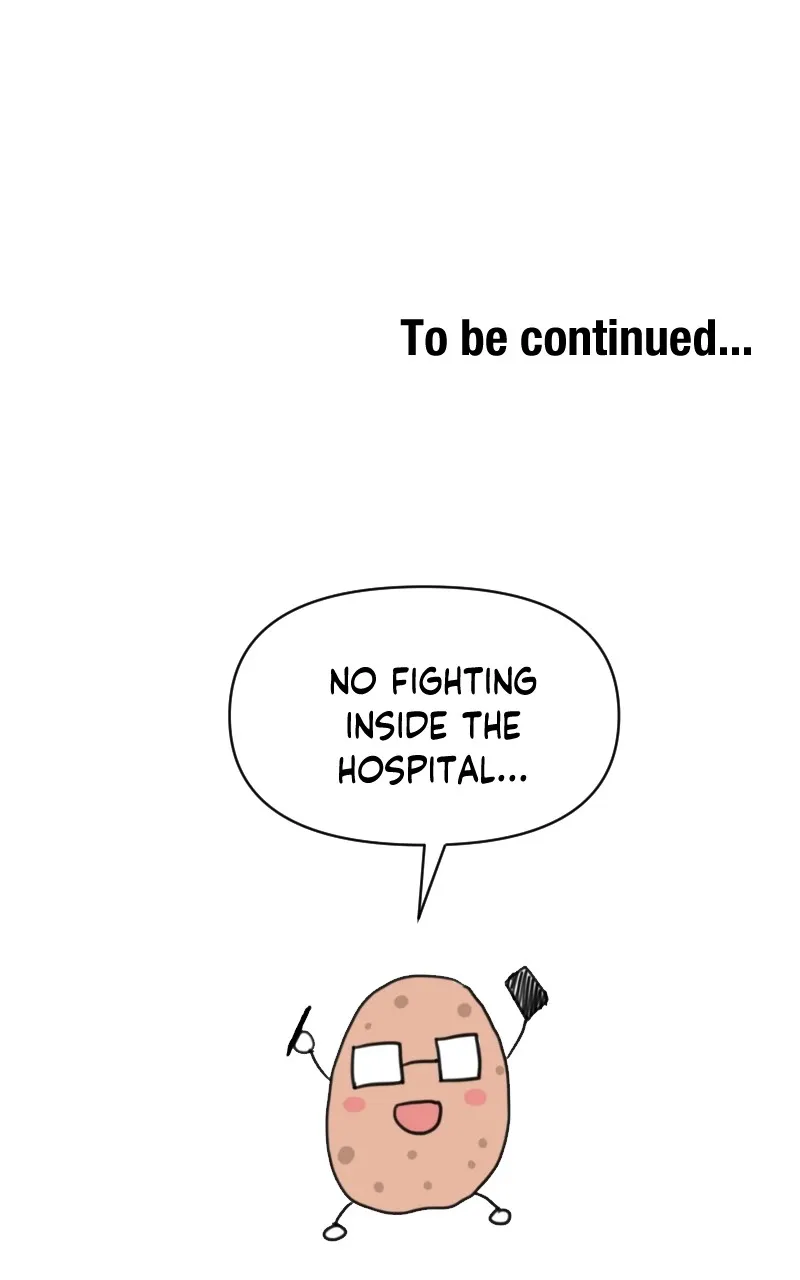Hello Baby Chapter 69 page 90 - 