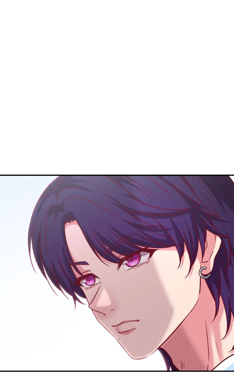 Hello Baby Chapter 69 page 10 - 