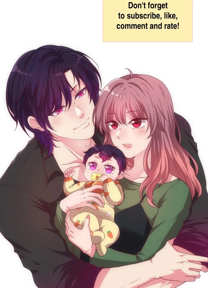 Hello Baby Chapter 69 page 92 - 