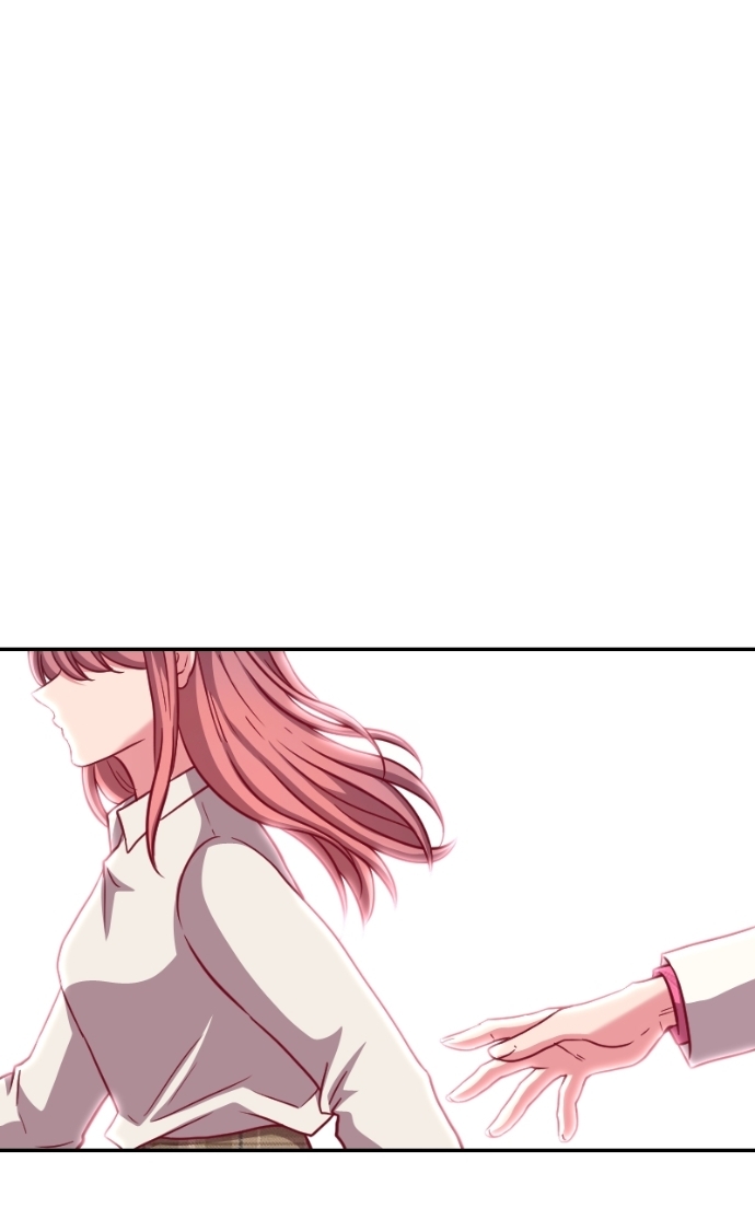 Hello Baby Chapter 70 page 2 - 