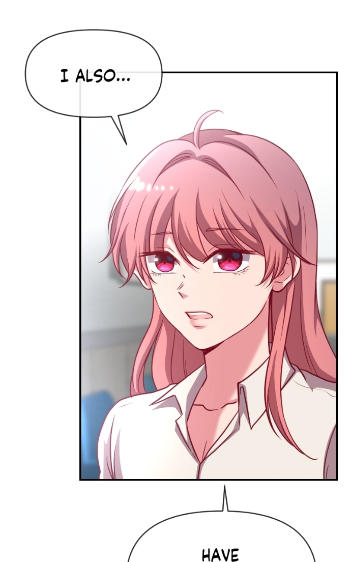 Hello Baby Chapter 70 page 14 - 