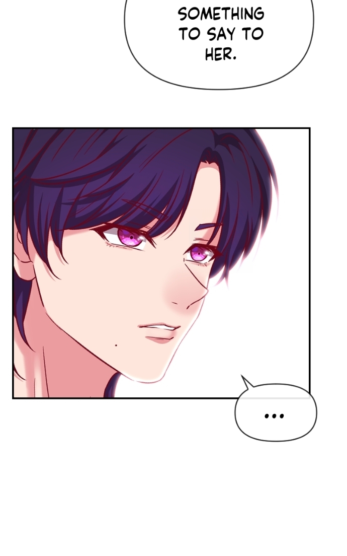 Hello Baby Chapter 70 page 15 - 