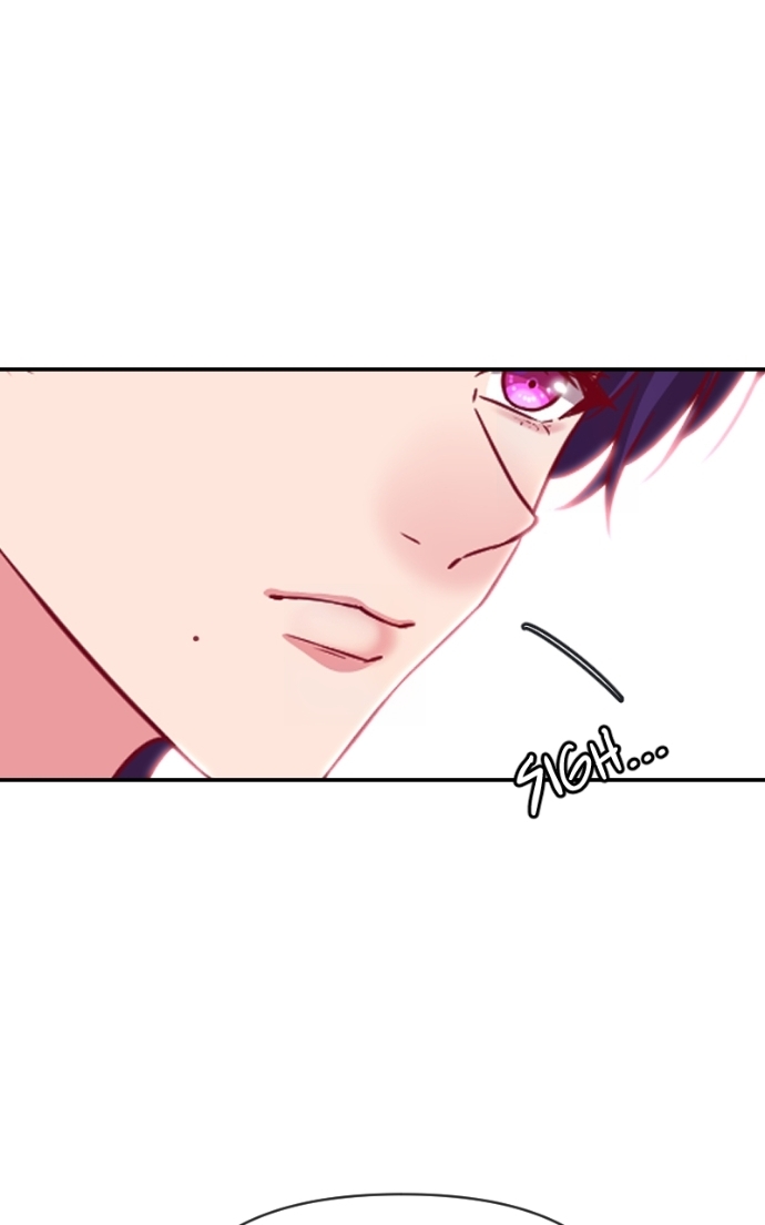 Hello Baby Chapter 70 page 16 - 