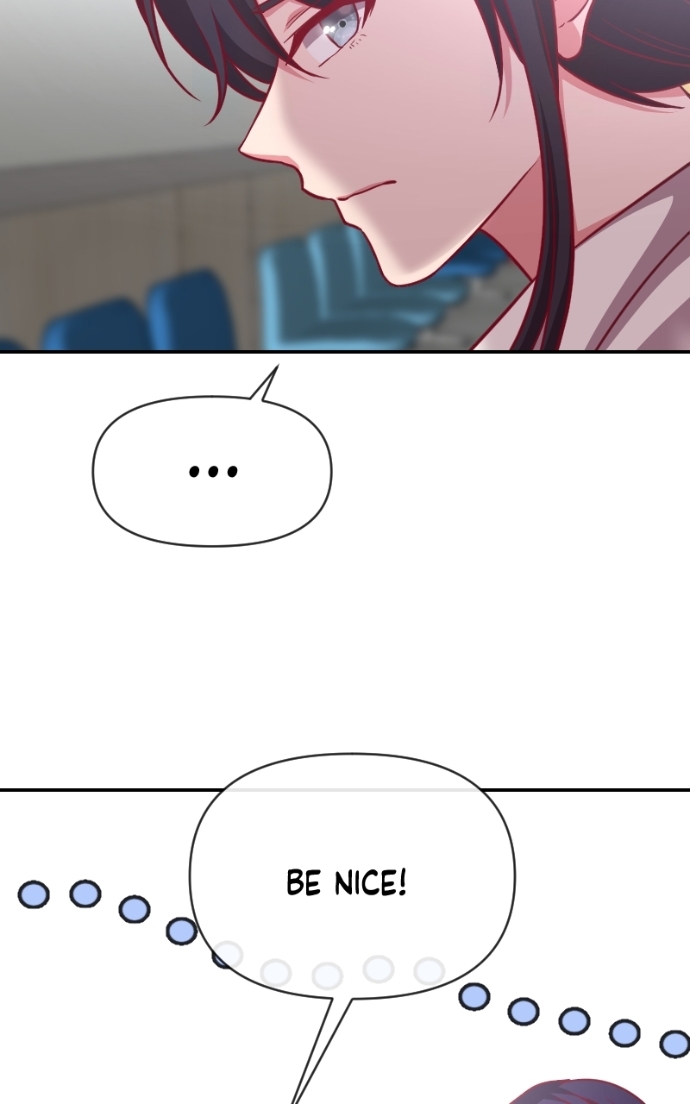 Hello Baby Chapter 70 page 19 - 