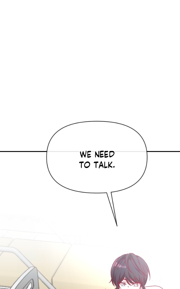 Hello Baby Chapter 70 page 3 - 