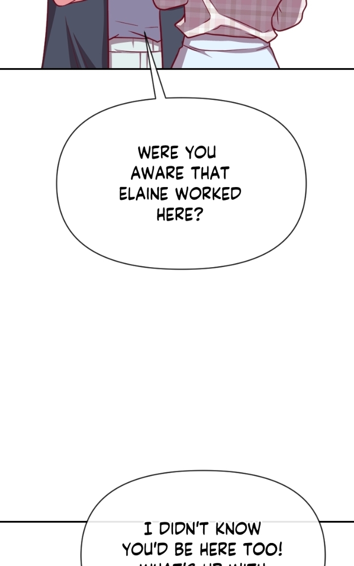 Hello Baby Chapter 70 page 25 - 