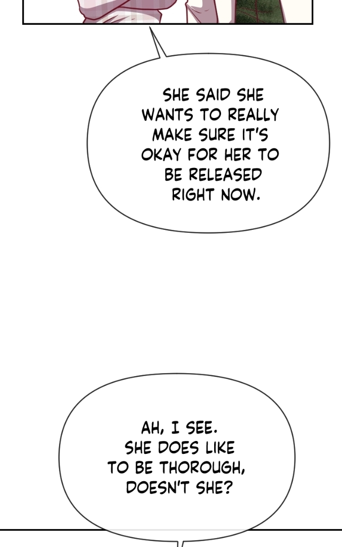 Hello Baby Chapter 70 page 31 - 