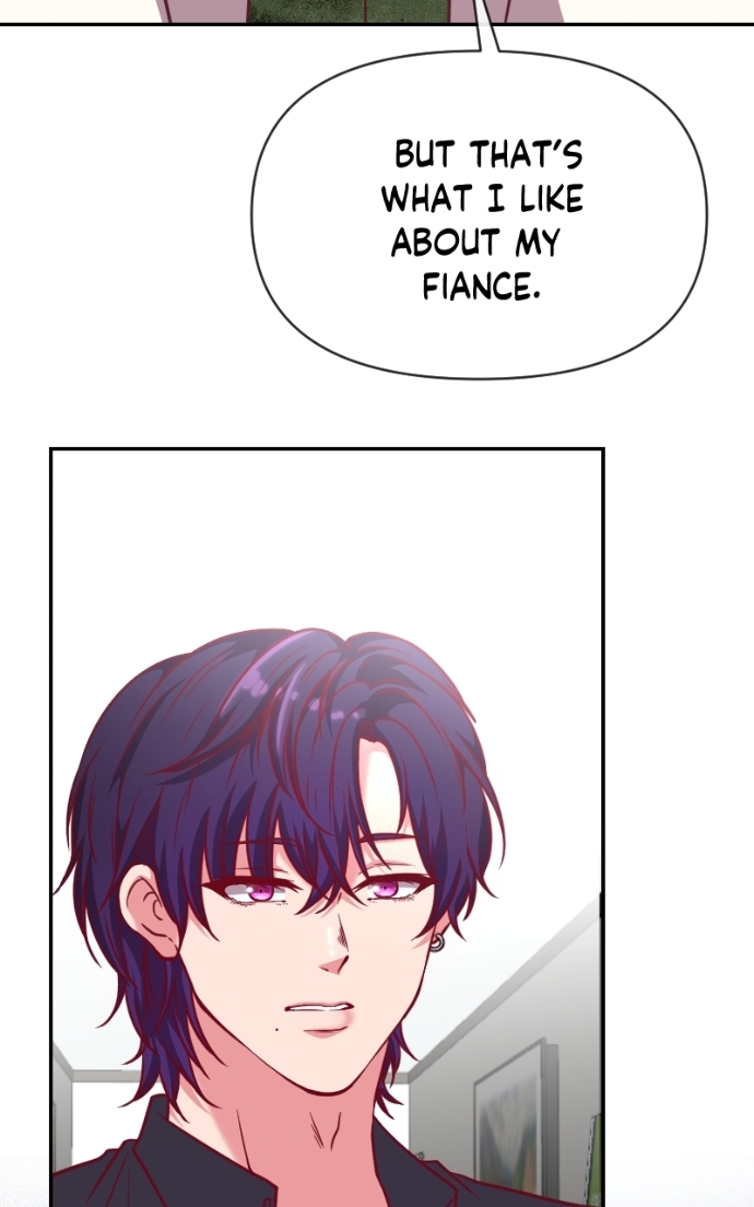 Hello Baby Chapter 70 page 33 - 