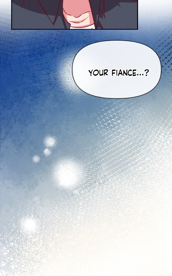 Hello Baby Chapter 70 page 34 - 