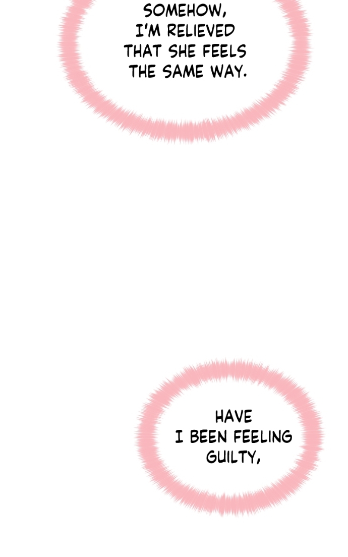 Hello Baby Chapter 70 page 41 - 