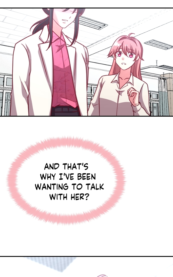 Hello Baby Chapter 70 page 42 - 