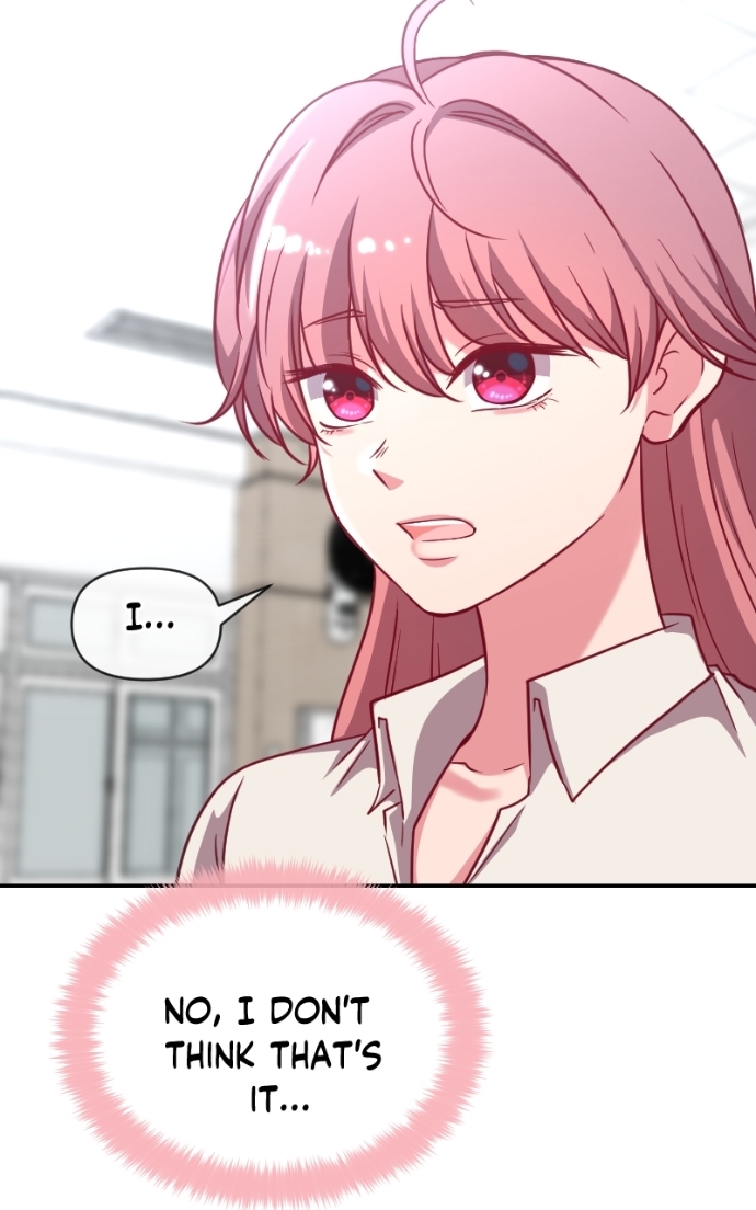 Hello Baby Chapter 70 page 43 - 