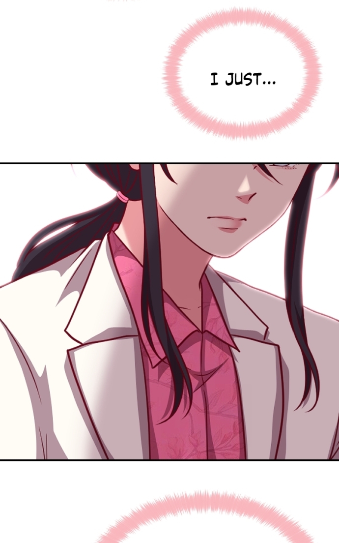 Hello Baby Chapter 70 page 44 - 