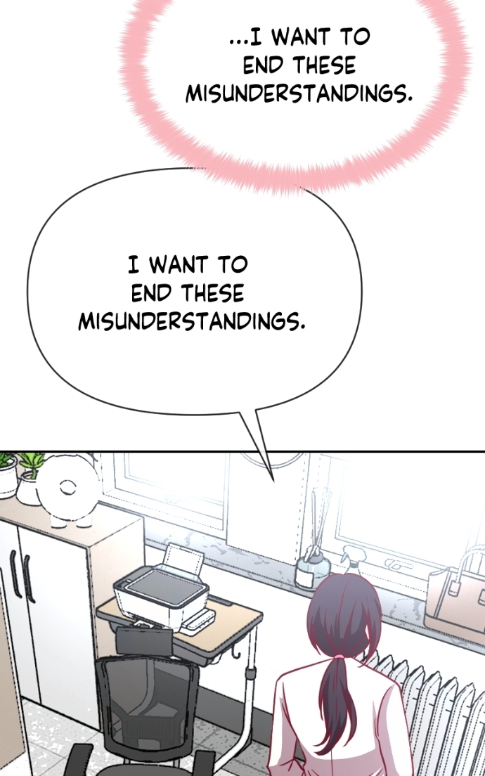 Hello Baby Chapter 70 page 45 - 