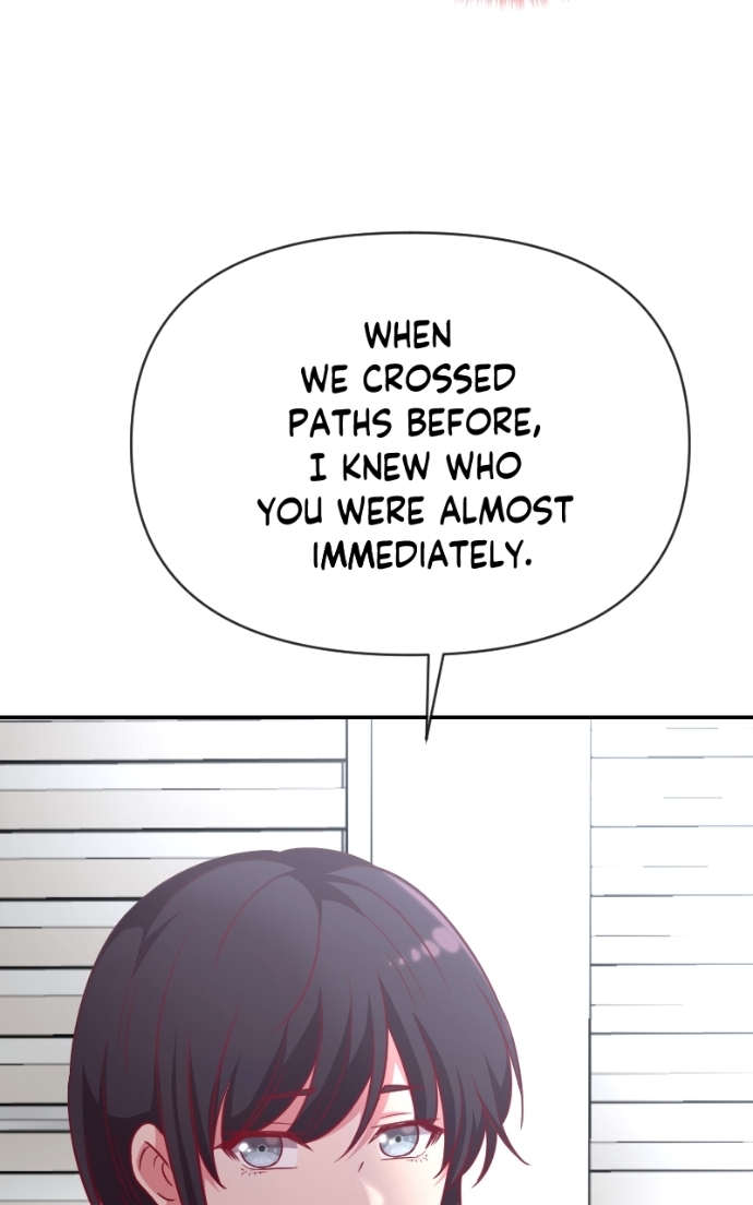 Hello Baby Chapter 70 page 47 - 
