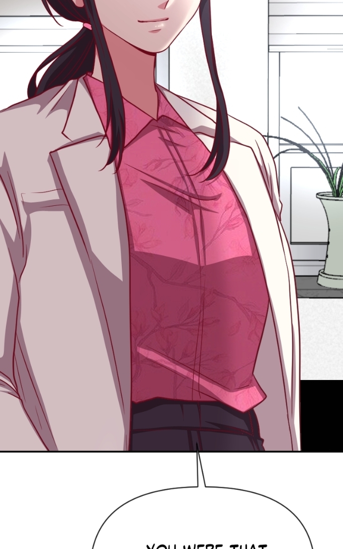 Hello Baby Chapter 70 page 48 - 