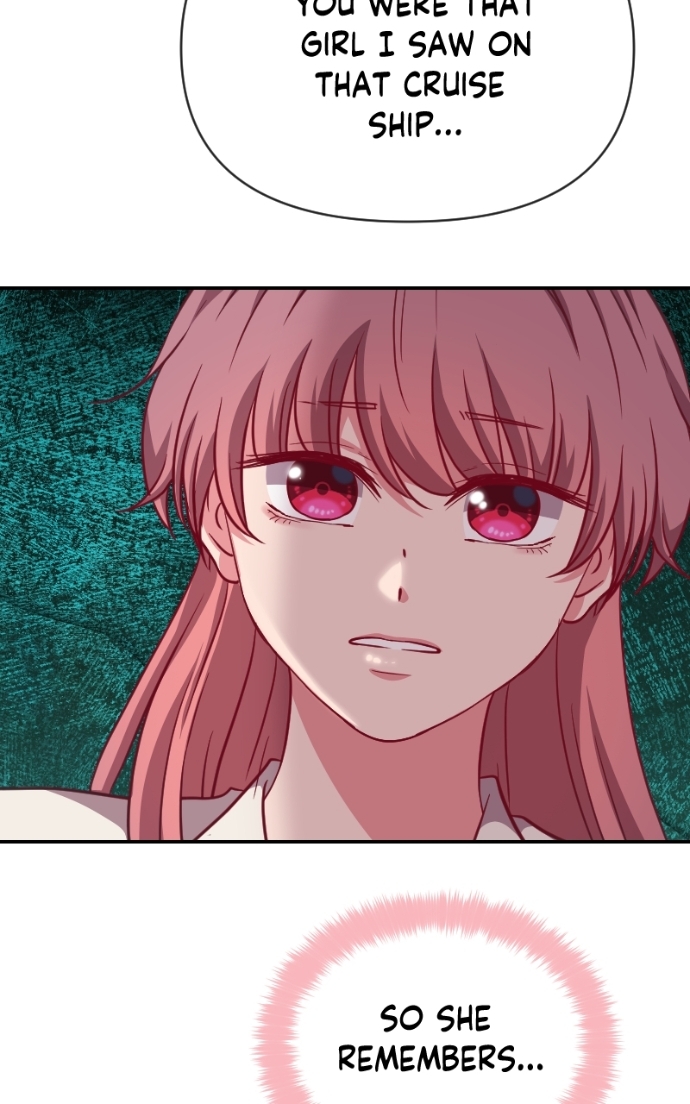 Hello Baby Chapter 70 page 49 - 