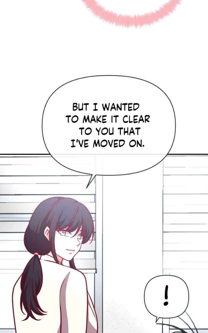Hello Baby Chapter 70 page 50 - 