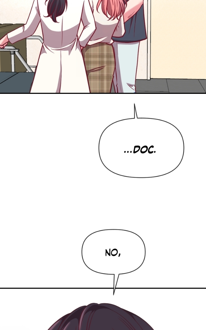 Hello Baby Chapter 70 page 6 - 
