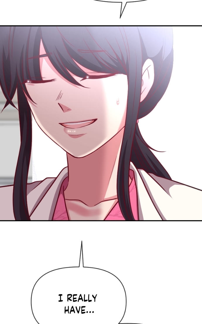 Hello Baby Chapter 70 page 52 - 