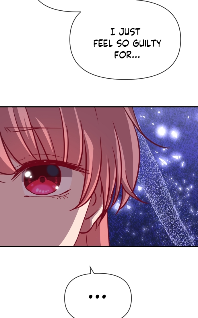 Hello Baby Chapter 70 page 53 - 