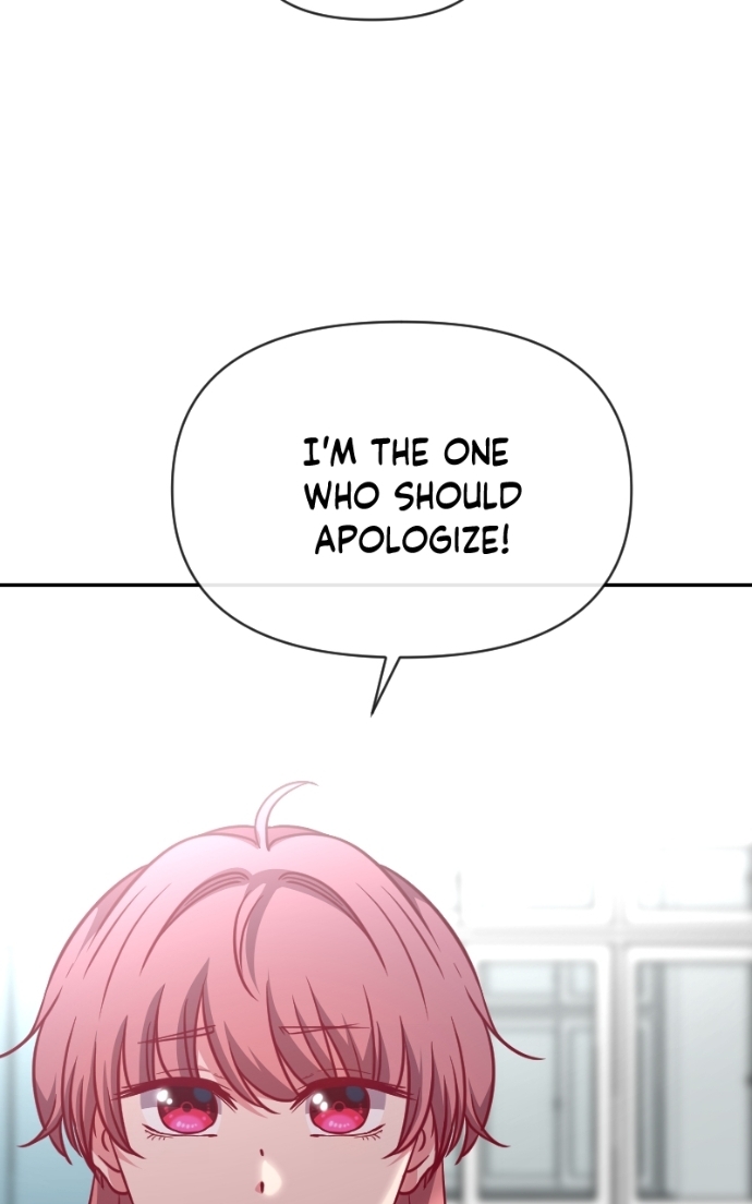 Hello Baby Chapter 70 page 54 - 