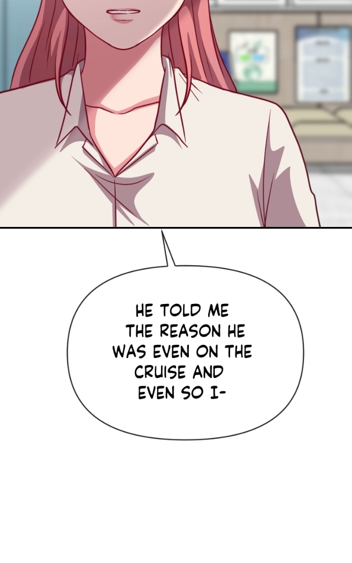 Hello Baby Chapter 70 page 55 - 