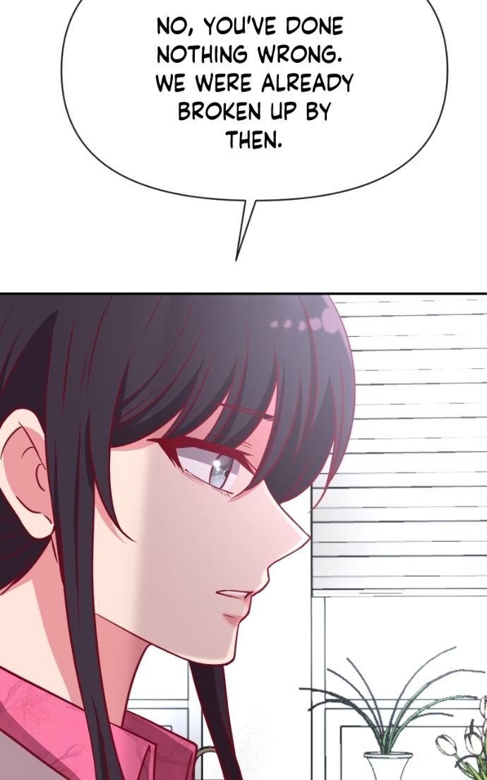 Hello Baby Chapter 70 page 57 - 