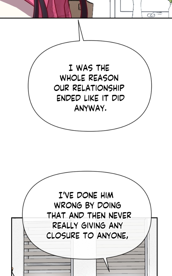Hello Baby Chapter 70 page 58 - 