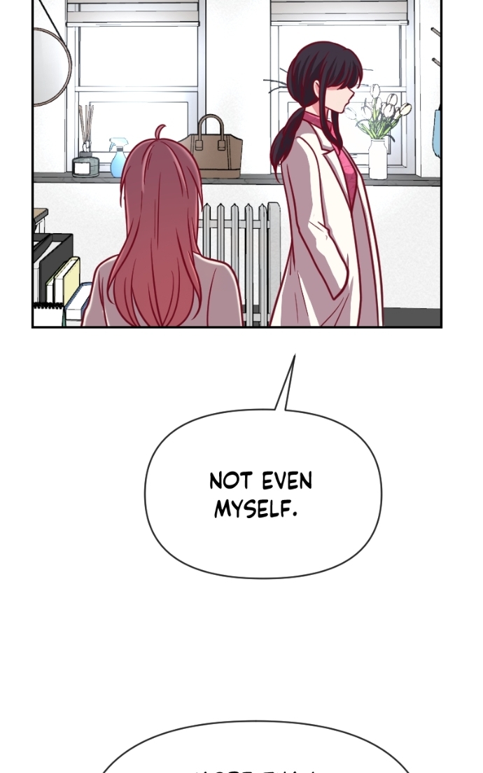Hello Baby Chapter 70 page 59 - 