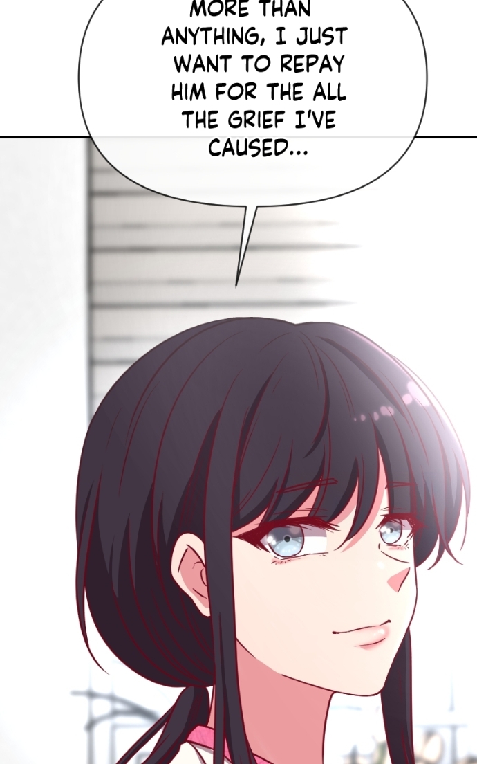Hello Baby Chapter 70 page 60 - 