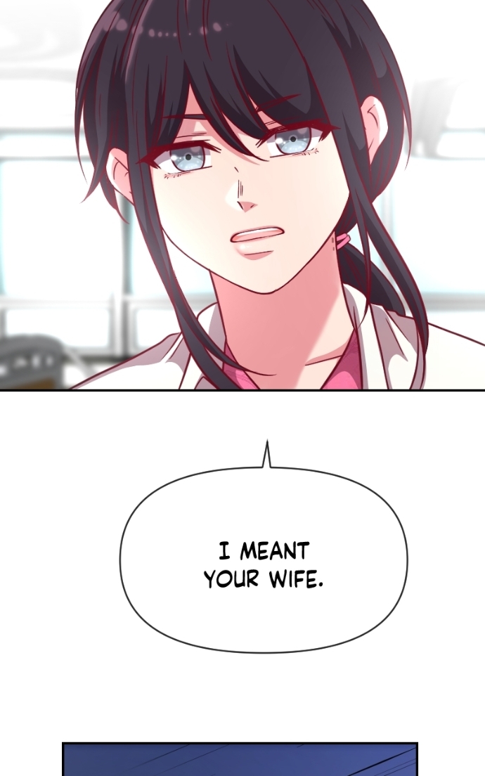 Hello Baby Chapter 70 page 7 - 
