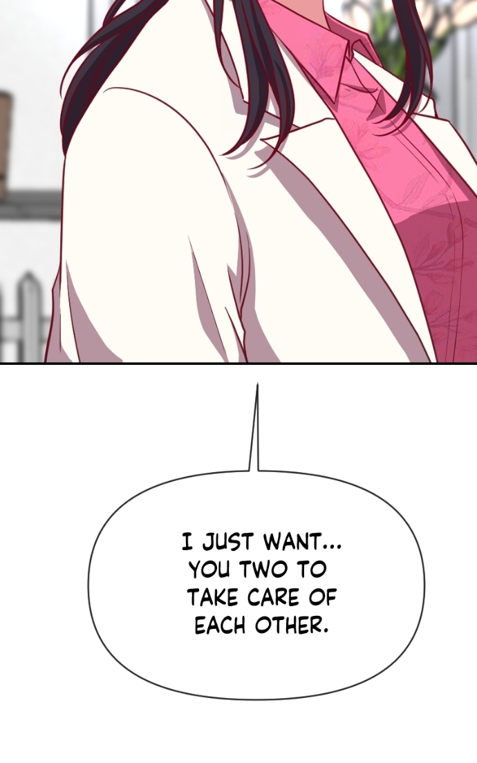 Hello Baby Chapter 70 page 61 - 